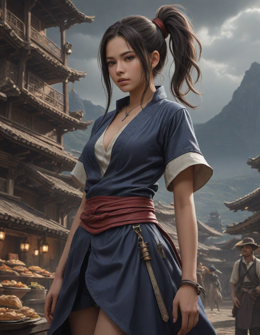 d963406c-7940-4088-bfab-d803bf5fdf45/160646_0.png