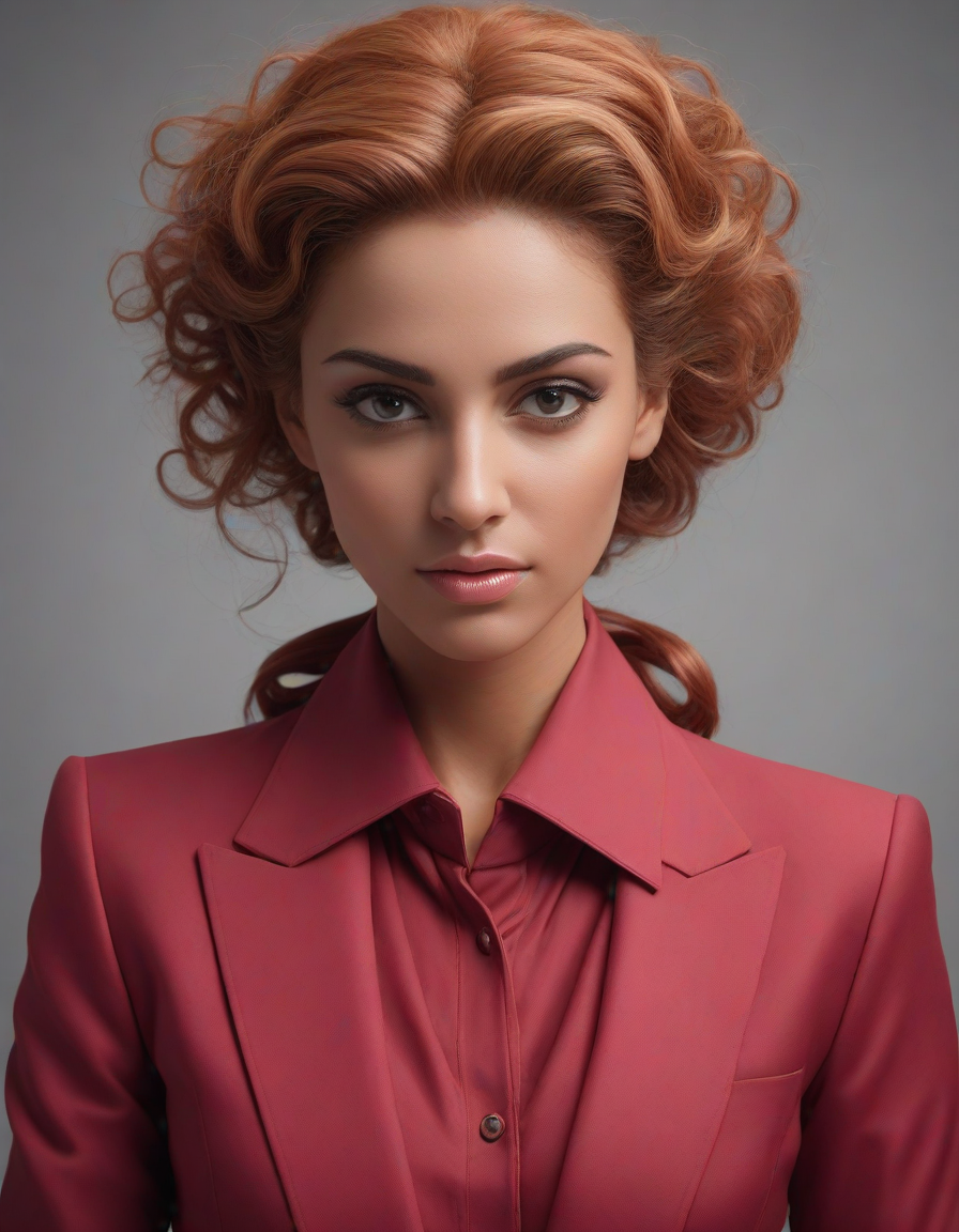 d9dcd231-387e-45ad-91c0-3d9d7e5afc2f/603387_0.png