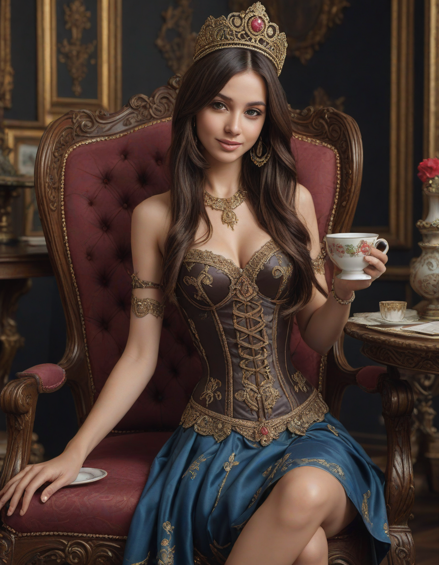 da2f5578-e5b3-4bd9-a50c-3b8fd86433dd/984967_3.png