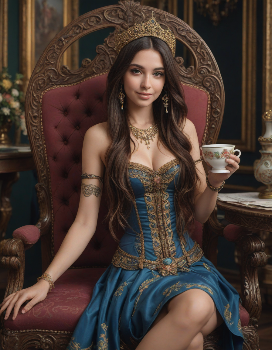 da2f5578-e5b3-4bd9-a50c-3b8fd86433dd/984967_4.png