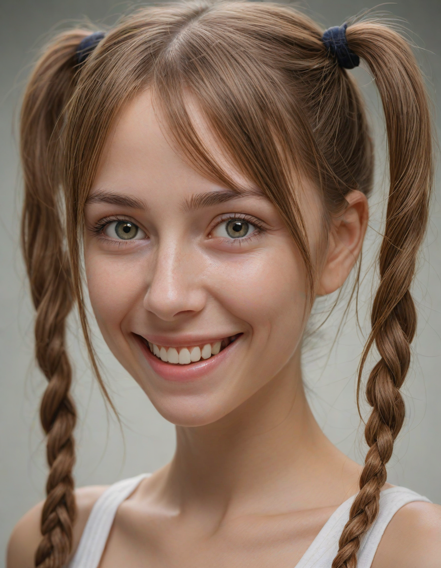 da894cc1-8077-4b99-b654-d2fe2109d79d/834874_9.png