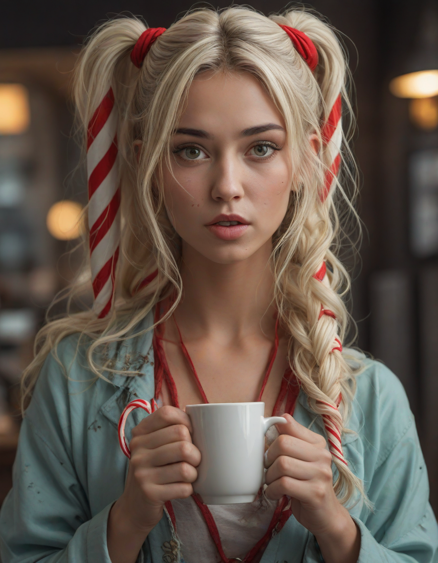da9c23e2-18b8-43fe-82c0-0a0a17628e14/324782_7.png