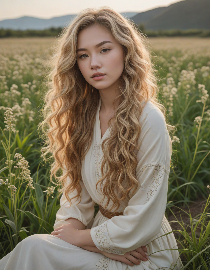 daaf549b-92f0-446c-a701-32f3a27f41f0/903357_1.png
