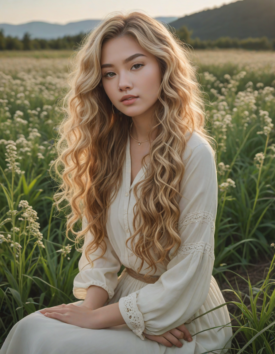 daaf549b-92f0-446c-a701-32f3a27f41f0/903357_2.png