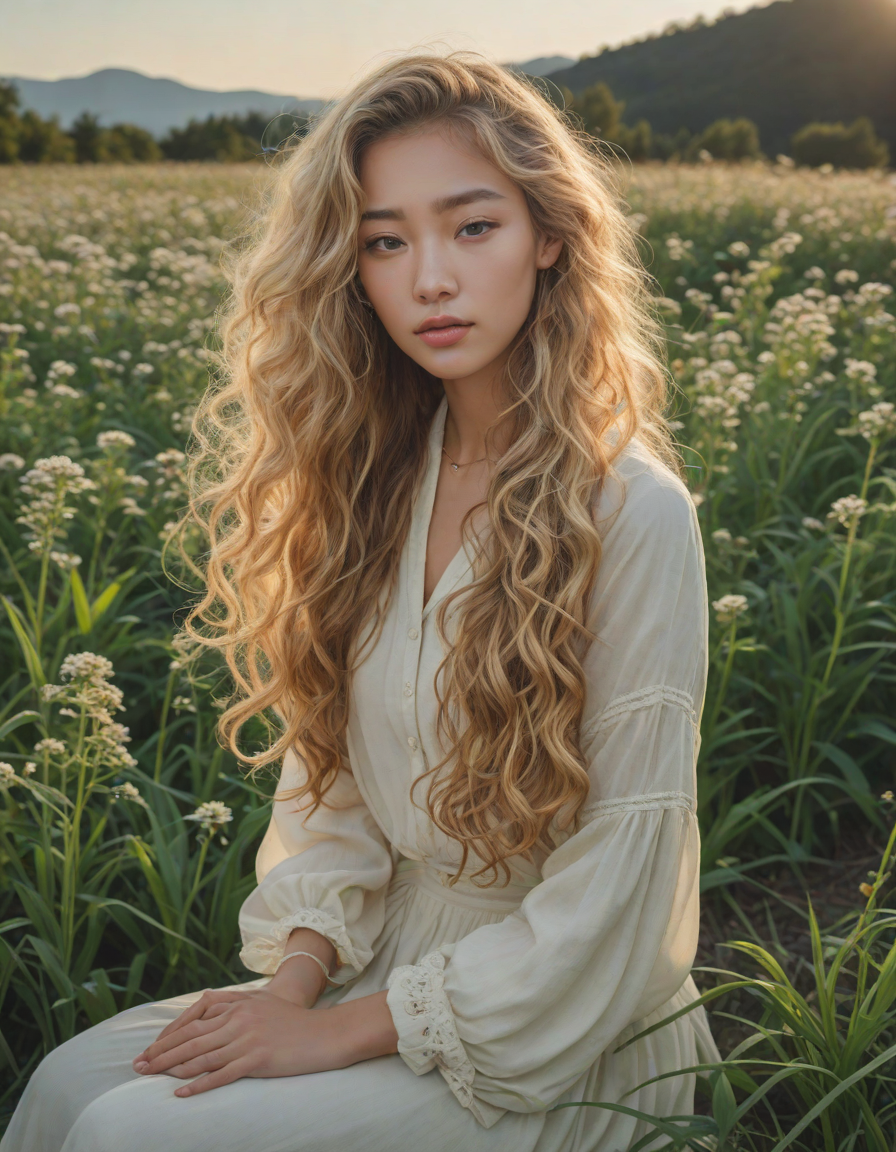 daaf549b-92f0-446c-a701-32f3a27f41f0/903357_3.png