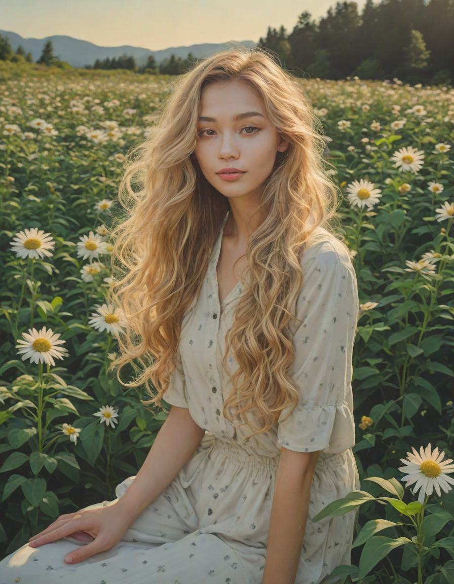 daaf549b-92f0-446c-a701-32f3a27f41f0/903357_4.png