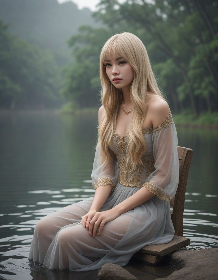 dc384f44-4bab-4c5e-a645-e27573d247dc/870089_2.png