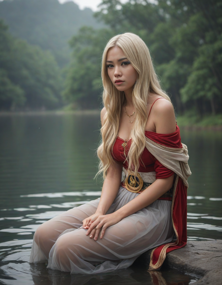 dc384f44-4bab-4c5e-a645-e27573d247dc/870089_3.png