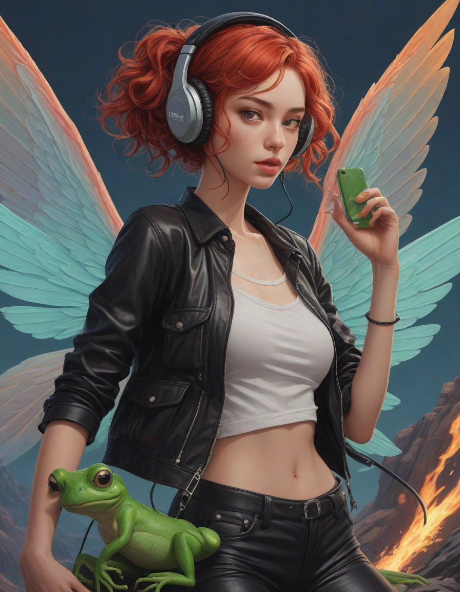 dcc6b7af-fc0f-49d5-993b-37e9cc6f7fe9/644108_1.png
