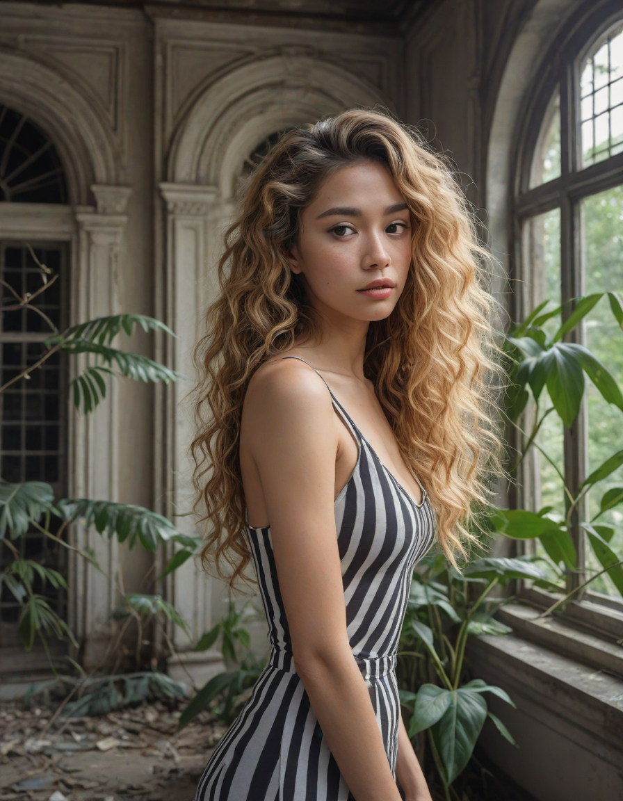 dd11698f-336d-496c-b9d4-5b37f3fb2cfa/955392_2.png