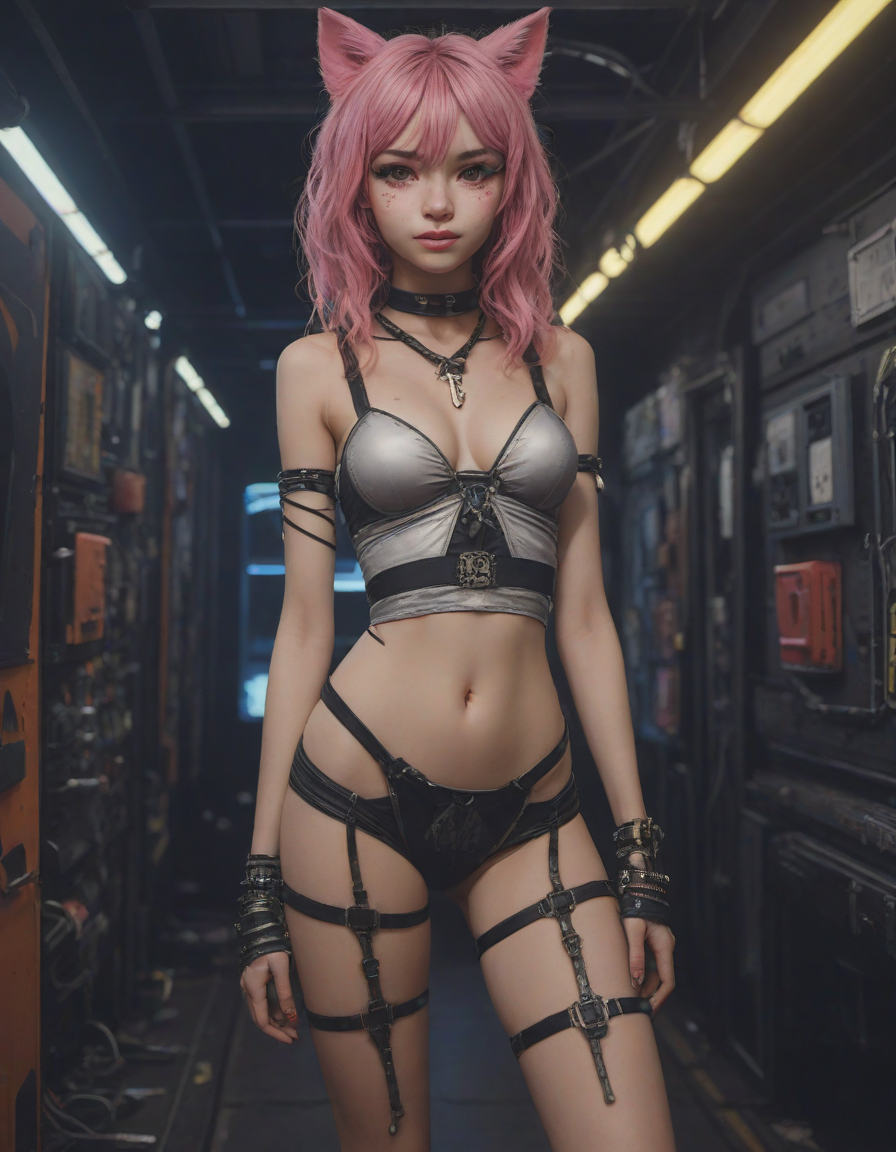dd96f4d3-d65e-4c67-ae90-ae05abab0ede/8919_4.png