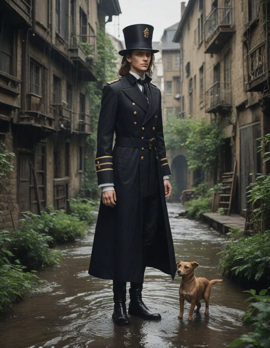 ddb566ad-253d-4f98-ad32-fb7befc95893/31652_4.png
