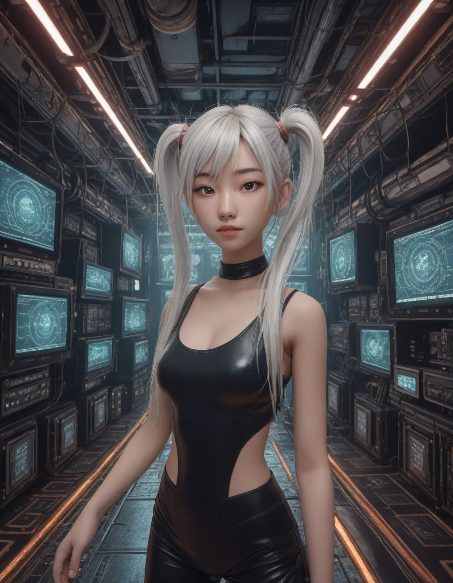 de4339f1-b611-449f-8148-d65b79162608/411652_0.png