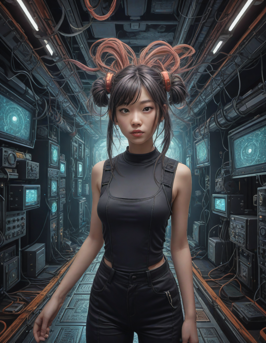 de4339f1-b611-449f-8148-d65b79162608/411652_2.png