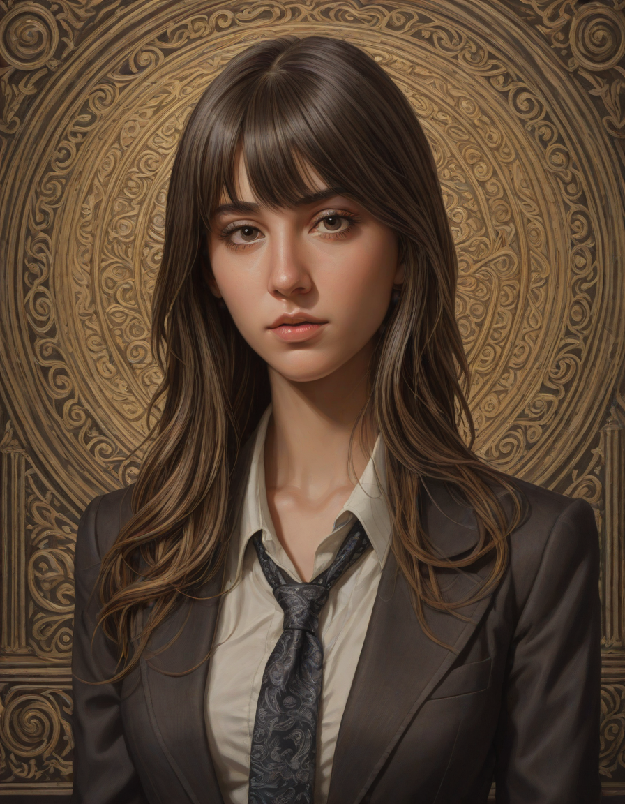 deded5c8-c30d-41fb-8b60-5800c0742937/975567_4.png