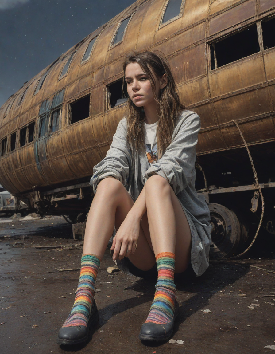 df7fea7d-144f-48c8-8615-af5879a1a40b/69275_4.png