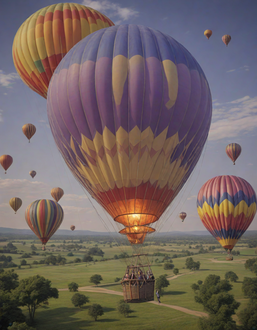dfa6f7c9-7e3d-4eb4-83ea-6a098ee2dd7e/694084_3.png