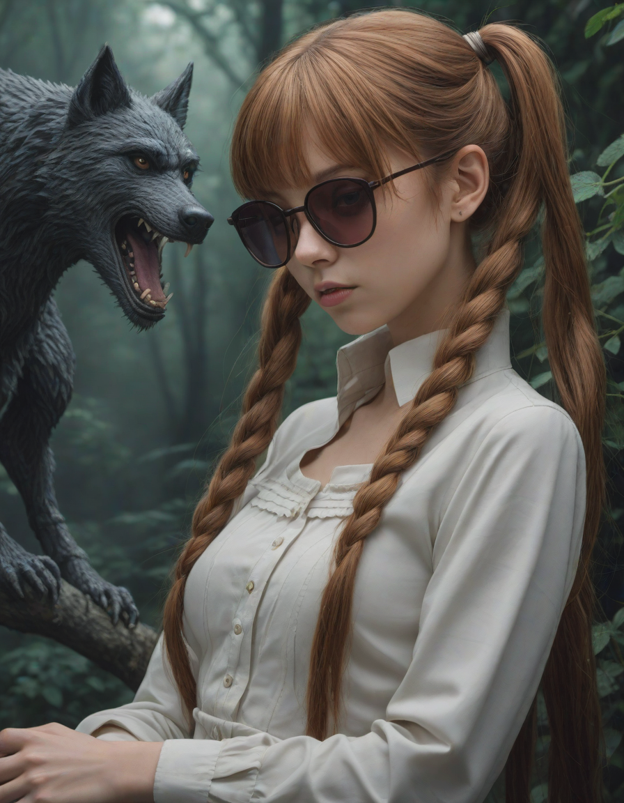 dfc313e8-ae5c-4e1e-b97c-d911d851c6d4/619046_3.png