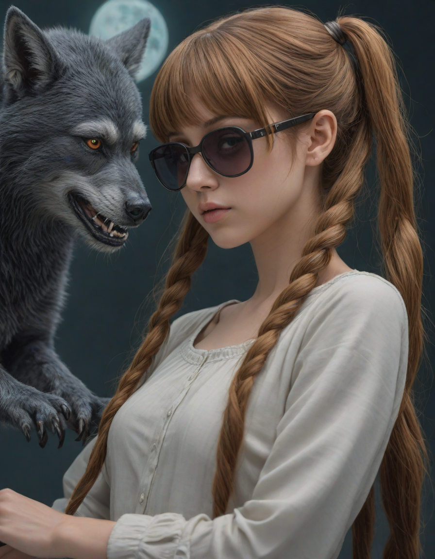 dfc313e8-ae5c-4e1e-b97c-d911d851c6d4/619046_4.png