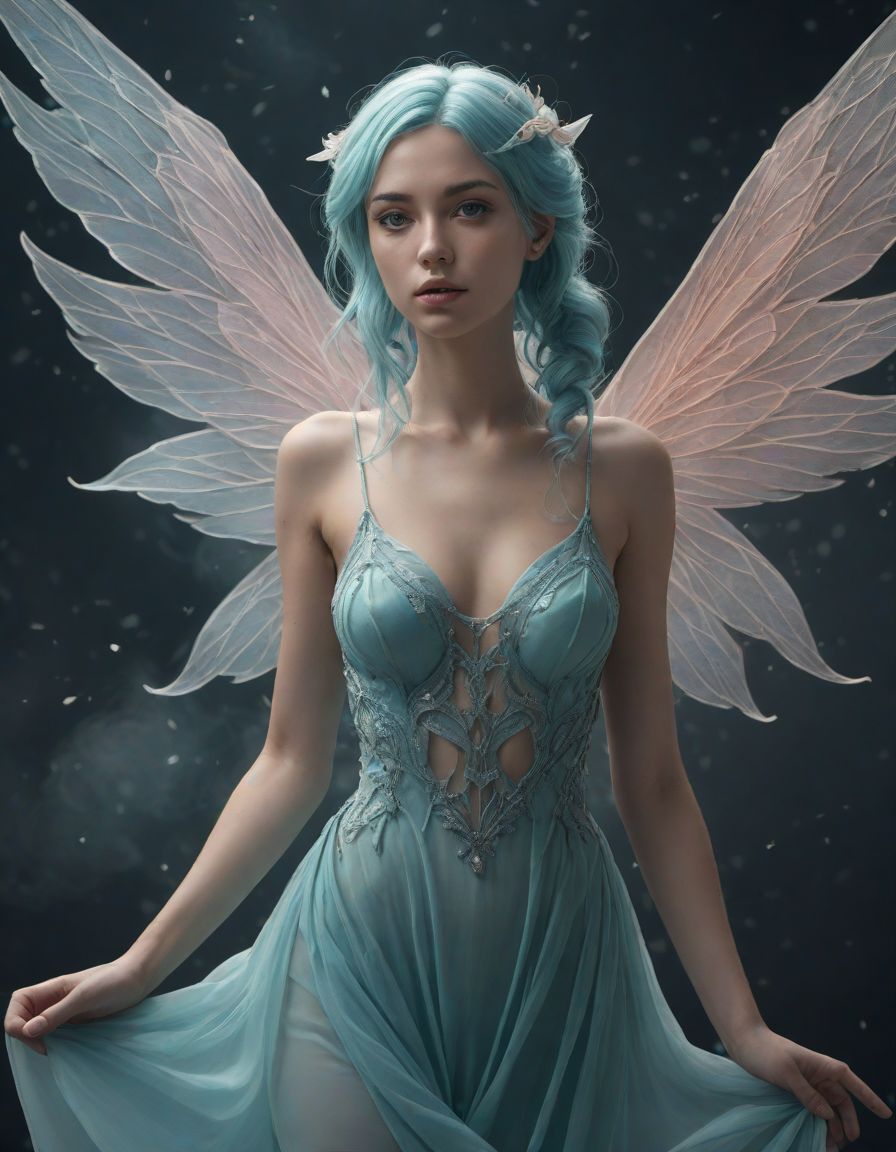 dfccb4c0-563c-4398-9b7b-3078d8ade23c/429612_3.png