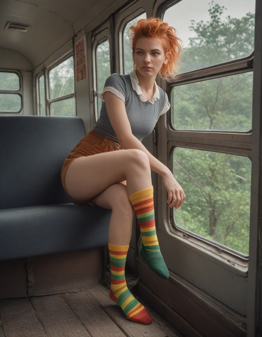 dff01e4d-08ef-4c6e-8faa-14517e27386e/359909_0.png
