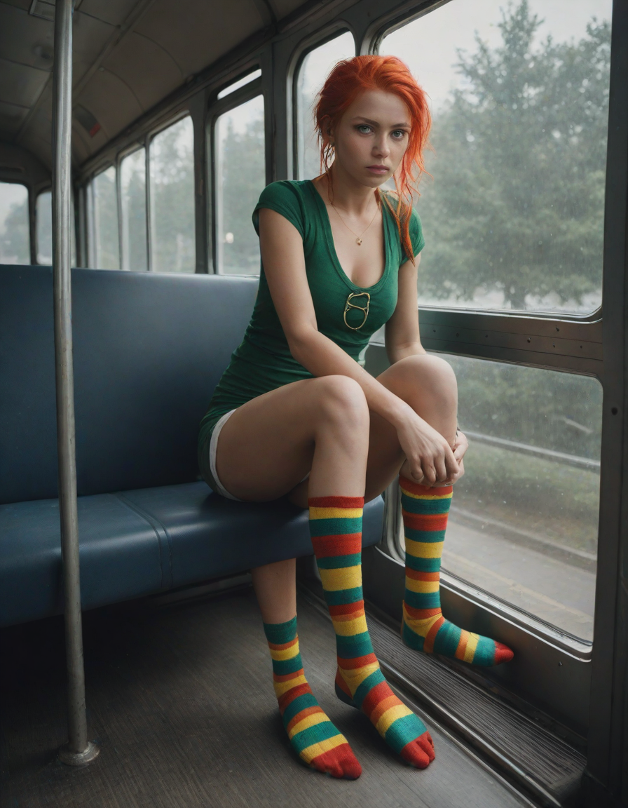 dff01e4d-08ef-4c6e-8faa-14517e27386e/359909_3.png