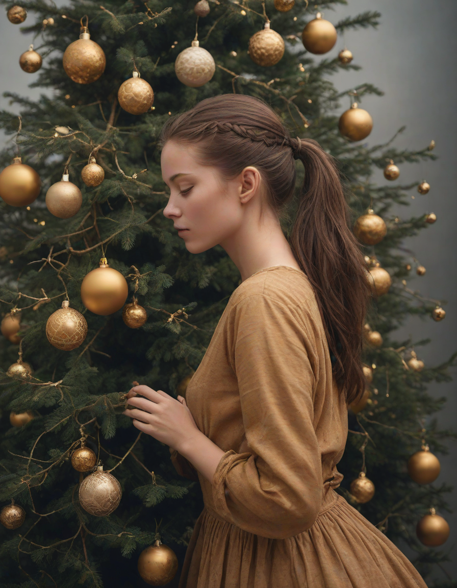 e01d67ab-f51a-426b-89ab-14d75333ed14/978022_0.png