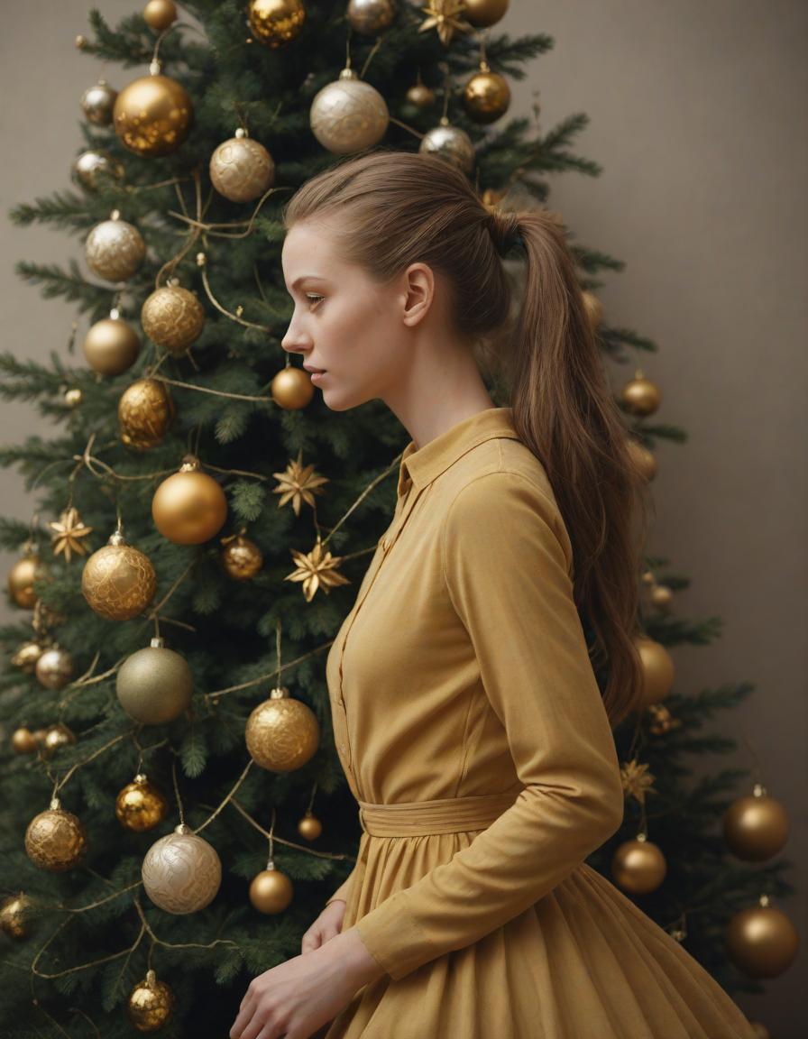 e01d67ab-f51a-426b-89ab-14d75333ed14/978022_2.png