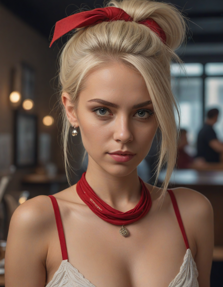 e023f63d-5ca7-4e71-bb29-1ad8339e6940/550826_2.png