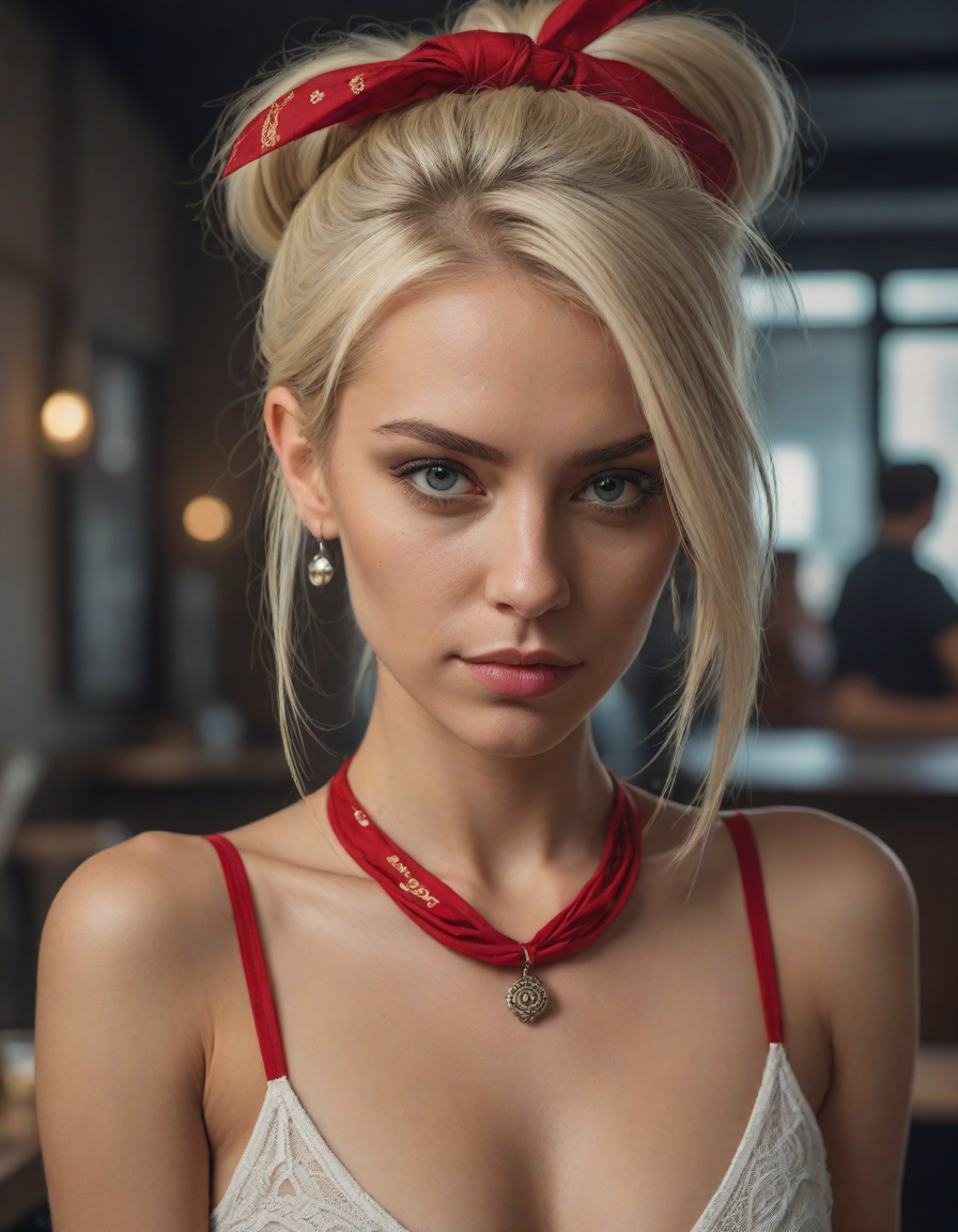 e023f63d-5ca7-4e71-bb29-1ad8339e6940/550826_3.png