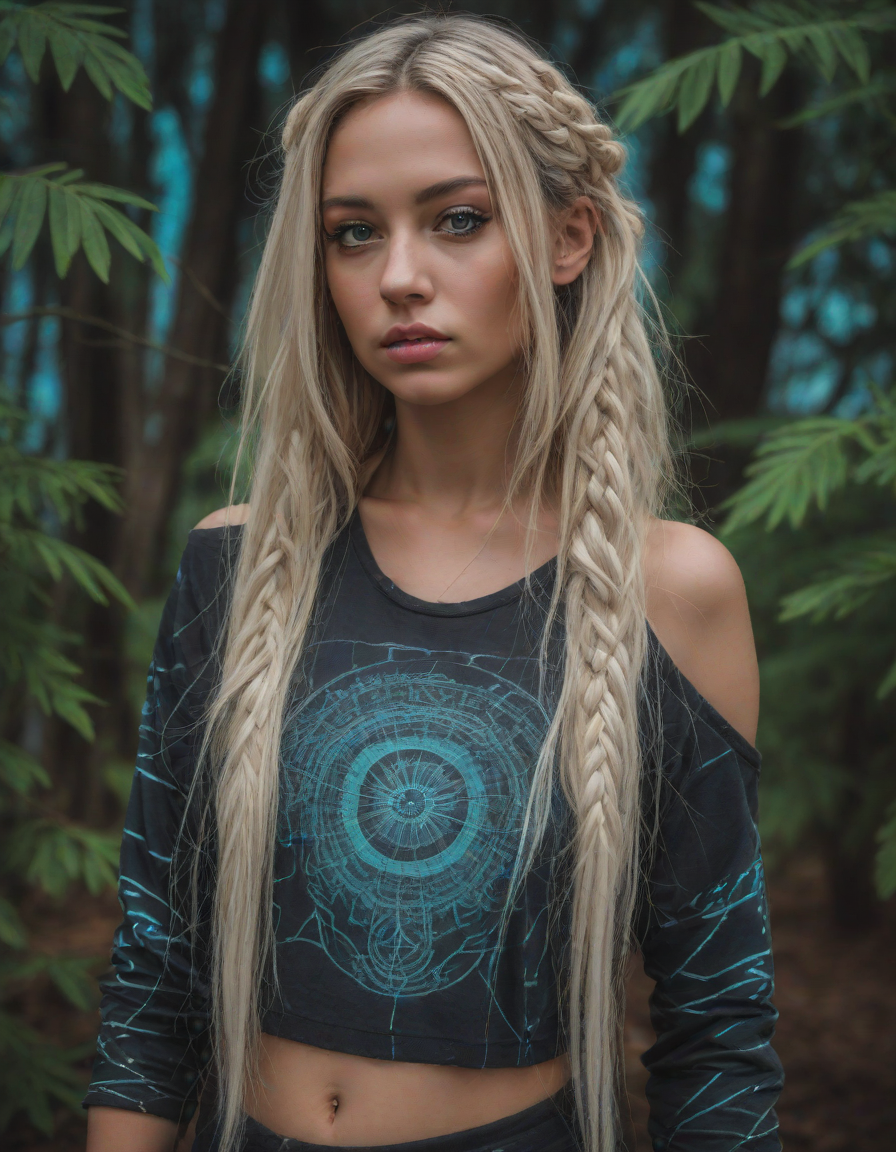 e089bff9-e451-461d-a1a5-15dd7d9279a6/108917_4.png