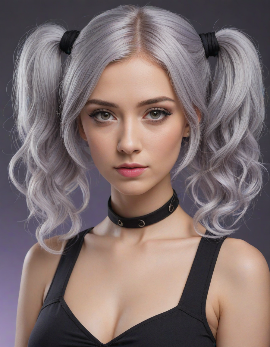 e0e40e83-ef9a-41cf-9f3b-c75a9e0363b5/255131_3.png