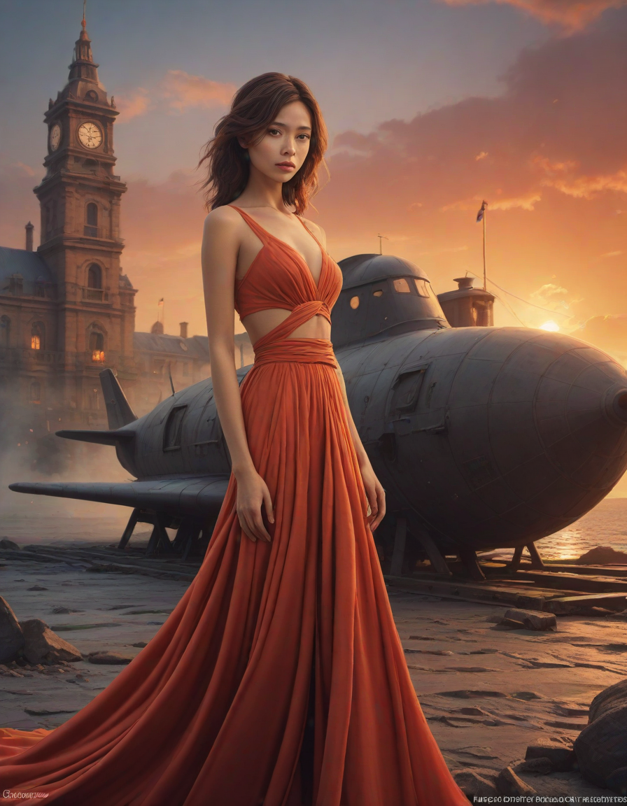 e119c078-2b6f-41b9-ba25-ef426e1dc0b2/170410_3.png