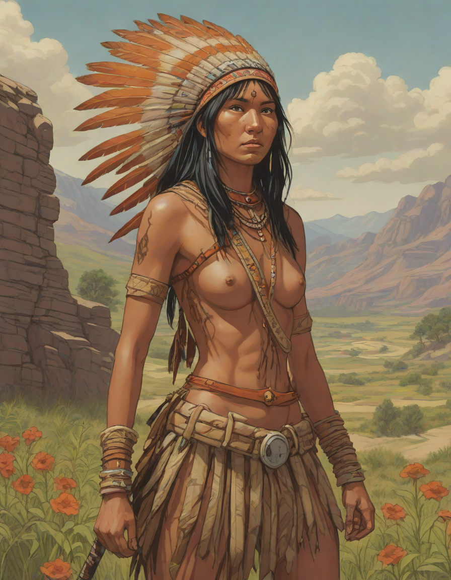 e11e17ff-6934-42b9-9ebf-2cebe936f78b/377648_4.png
