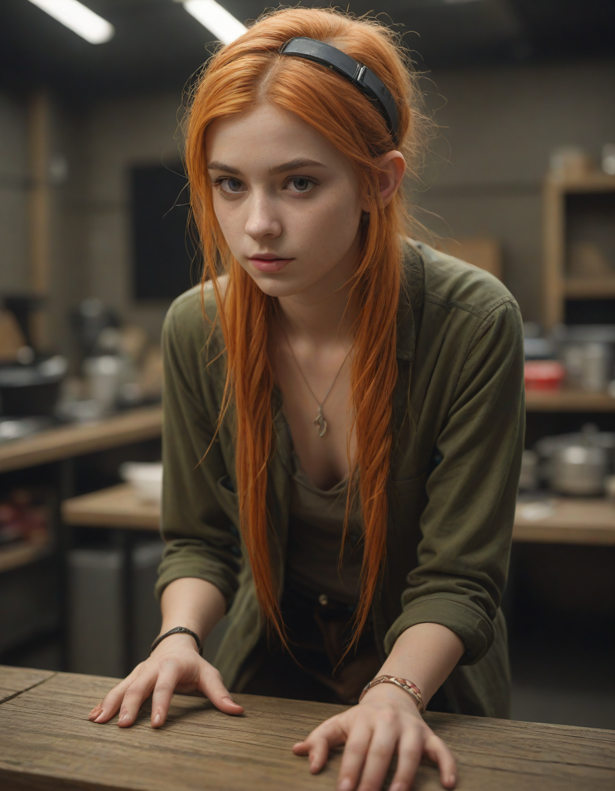 e15ce3c6-b638-489b-b1ef-b35414bf4014/570781_1.png
