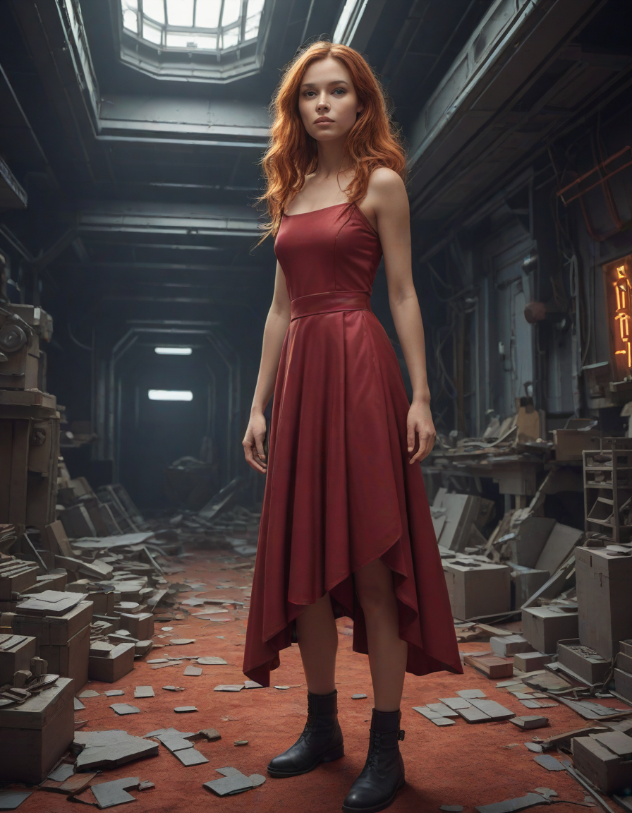 e2481cad-0f81-4929-8efc-00c496b0ed28/689648_2.png