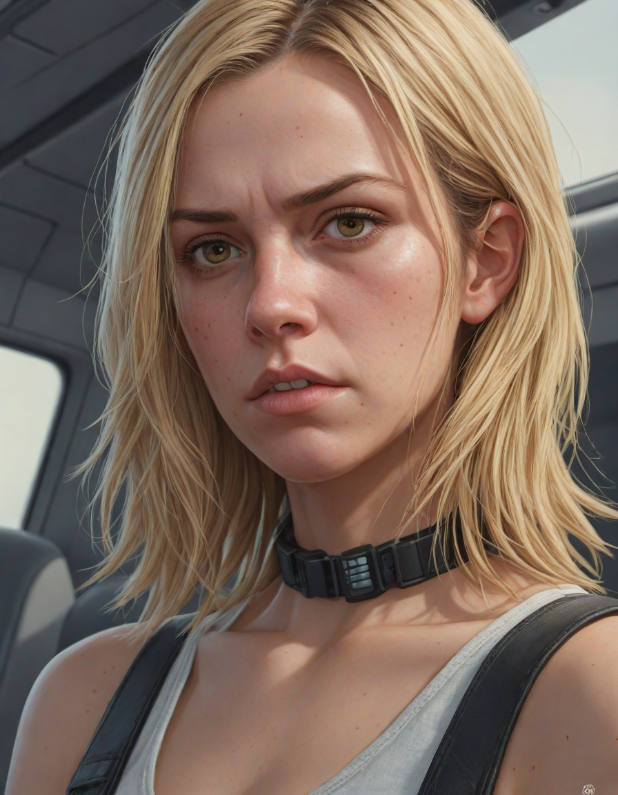 e254986c-b839-4f47-8773-88d19827a690/716068_4.png