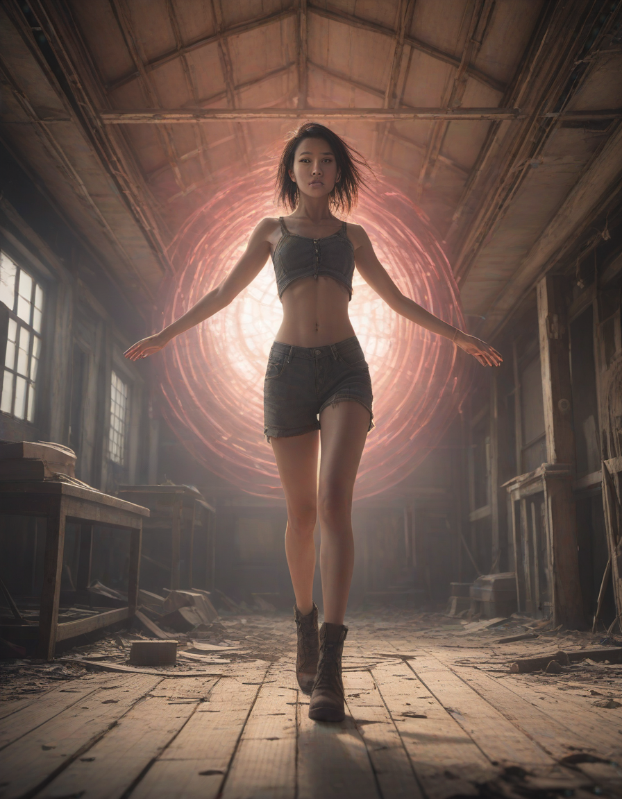 e3b11dd1-9a89-413f-a61b-3ba5623d1301/866841_0.png