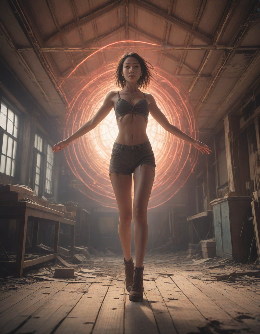 e3b11dd1-9a89-413f-a61b-3ba5623d1301/866841_1.png