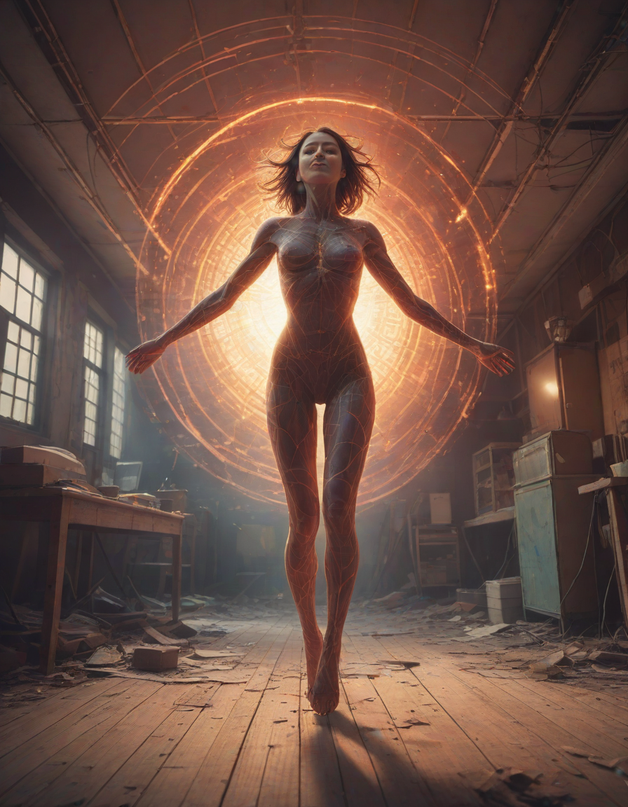 e3b11dd1-9a89-413f-a61b-3ba5623d1301/866841_3.png