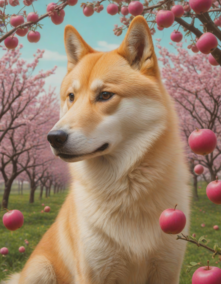 e3ba56cd-01e5-46ef-90e4-ad30448c7462/2554_3.png