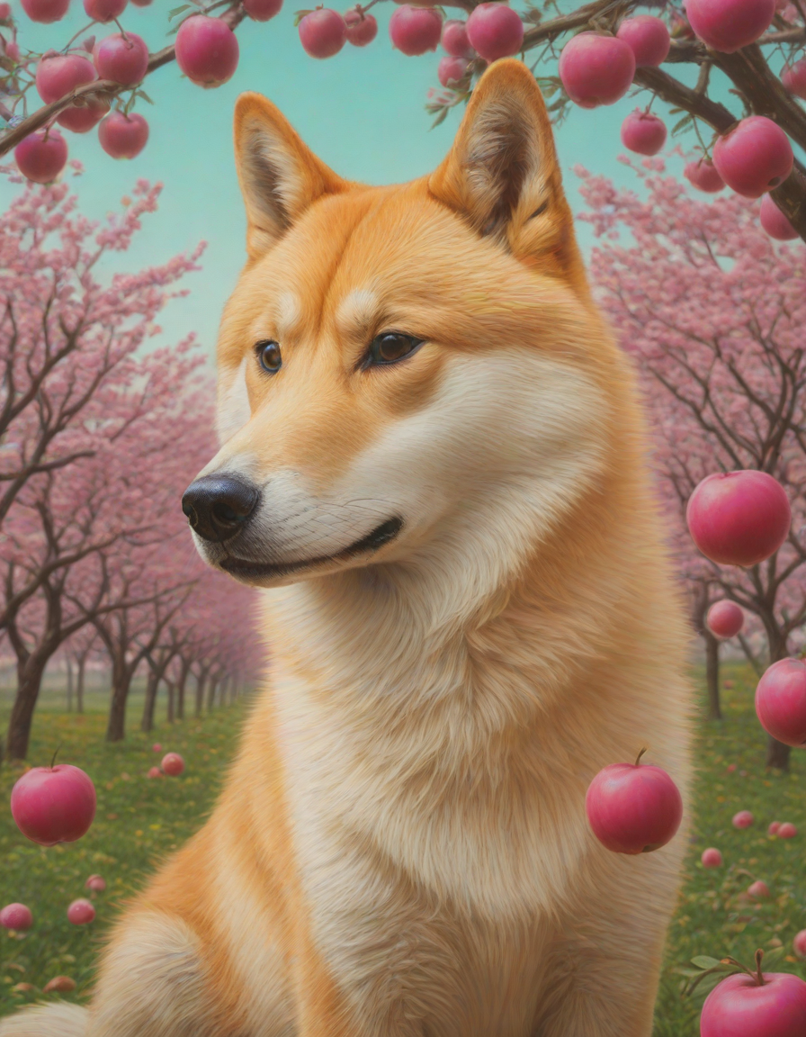 e3ba56cd-01e5-46ef-90e4-ad30448c7462/2554_4.png