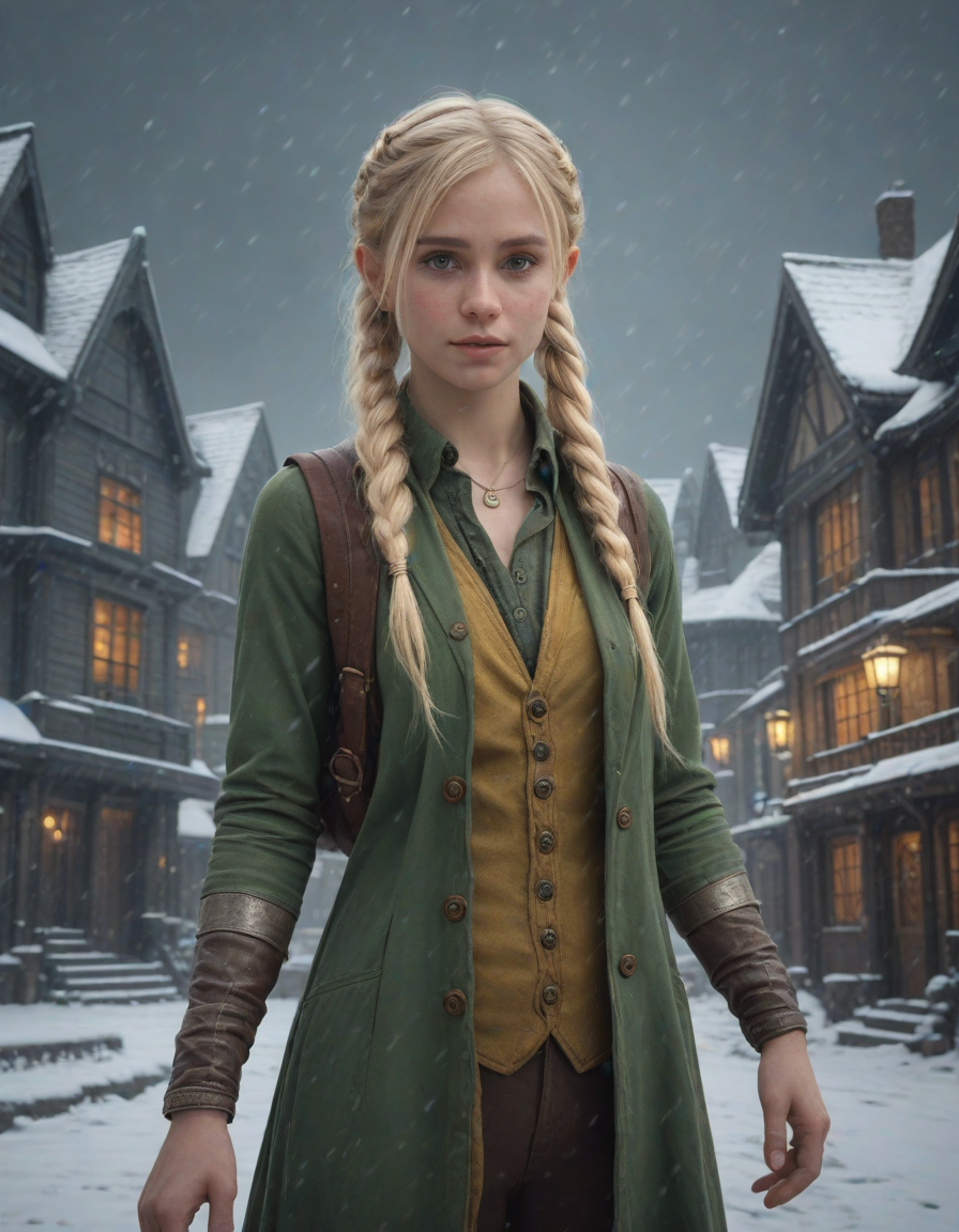 e3c6d7be-9e81-44f3-a495-928828dba817/674581_0.png