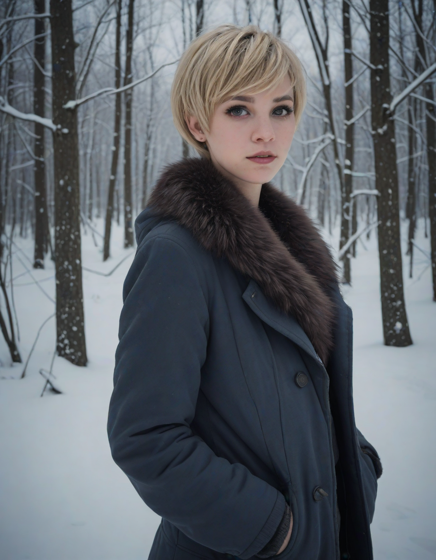 e3ddd67a-d934-45fd-ab40-8e898cbb2008/583865_1.png