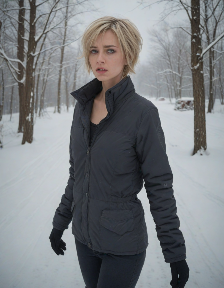 e3ddd67a-d934-45fd-ab40-8e898cbb2008/583865_4.png