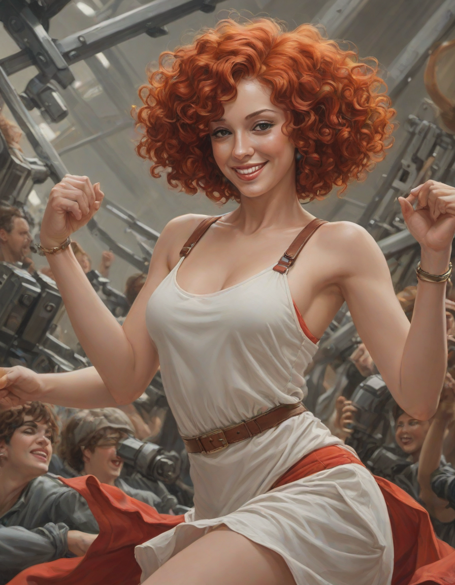 e498e819-210d-46e0-a29f-6ea32f5a5d69/720575_4.png