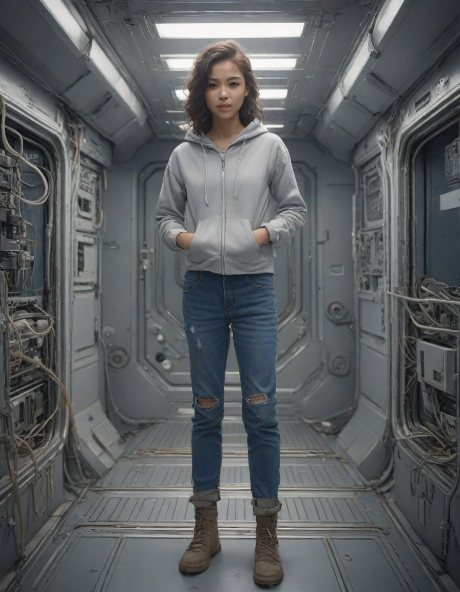 e4bc81a8-88a9-47d2-a3d2-c1f81990b389/792028_0.png
