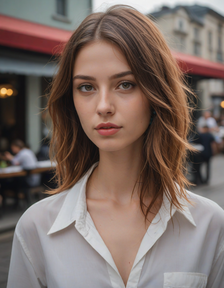 e5508757-81af-4b61-8f31-7d9a407d576f/500936_2.png