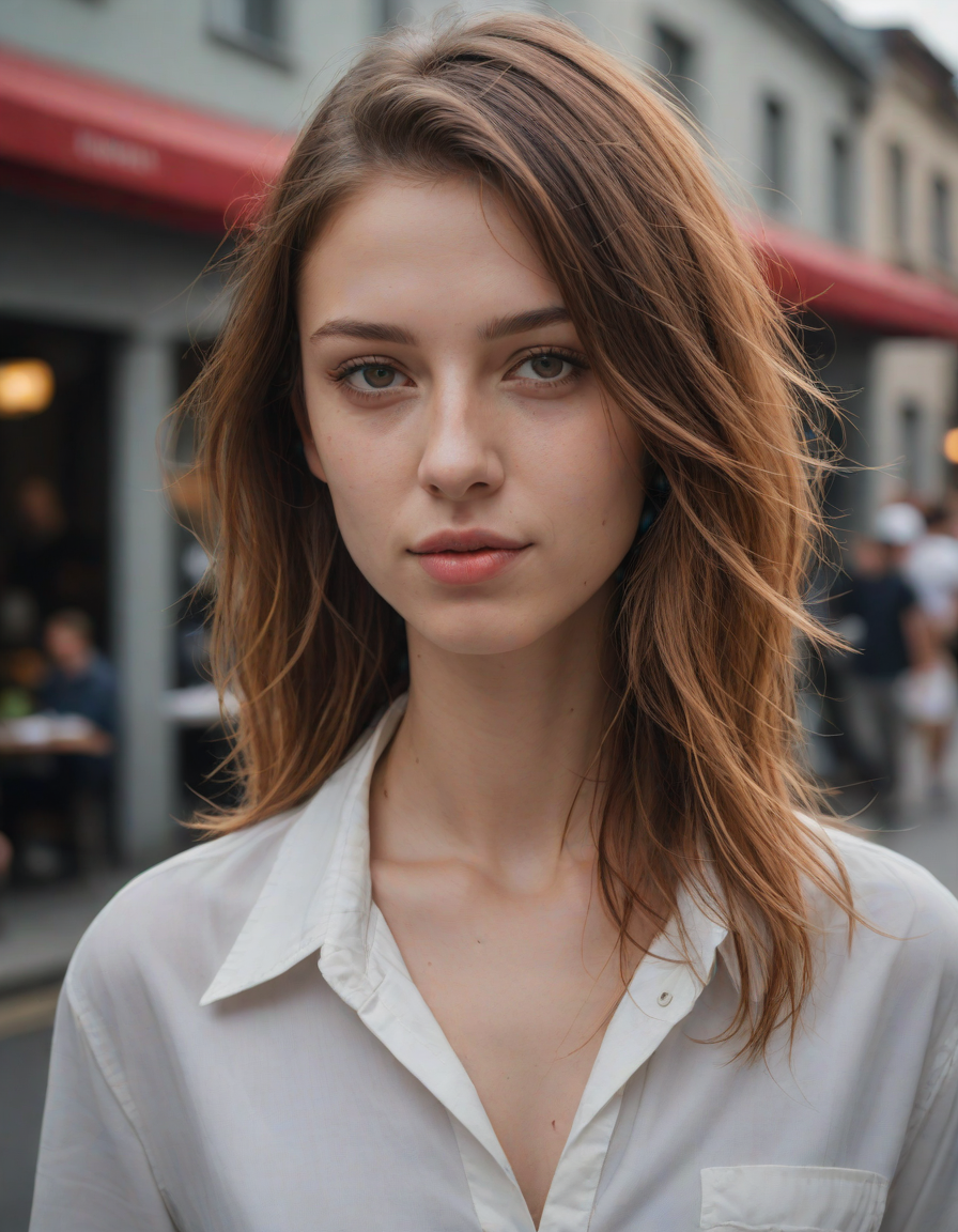 e5508757-81af-4b61-8f31-7d9a407d576f/500936_3.png