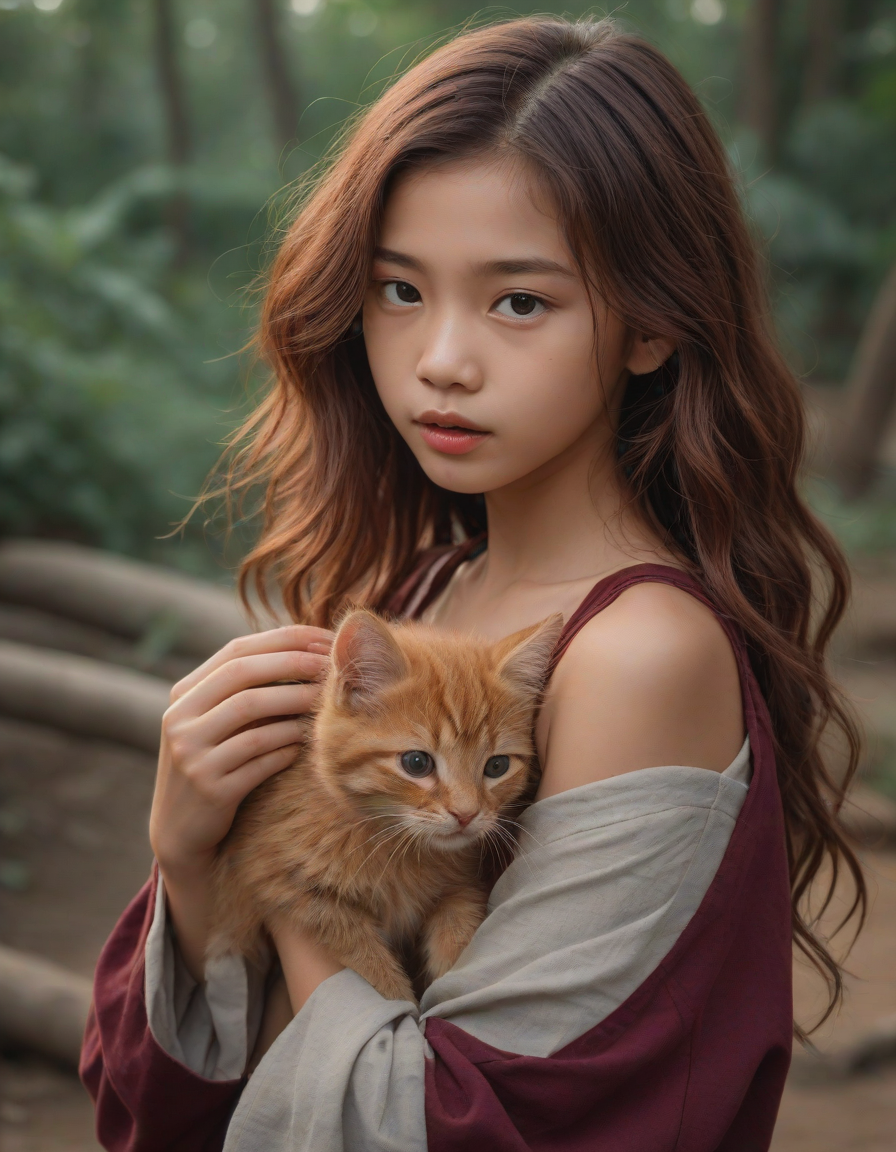 e5eaf5d7-aa47-4ab7-bbe3-fab23abf86ba/59943_0.png